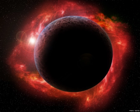 部编版语文三年级下册第16课《宇宙的另一边》教案设计